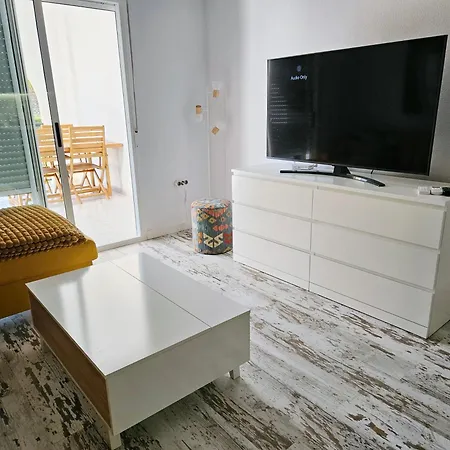 Casa De Kosma Lägenhet *