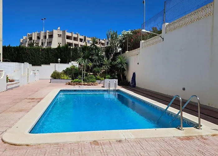 Casa De Kosma Appartement