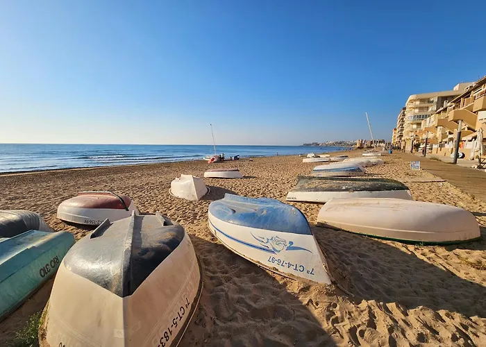 Appartement Casa De Kosma *