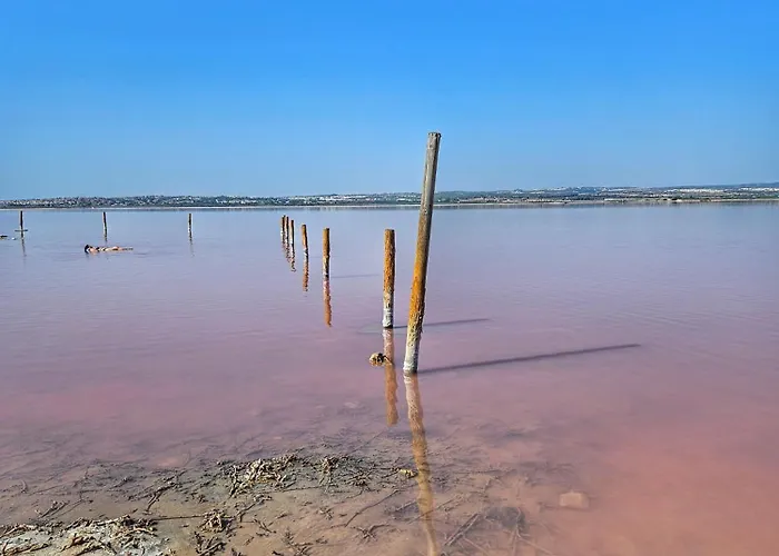 Appartement Casa De Kosma