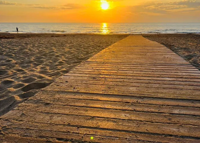 Casa De Kosma Appartement *