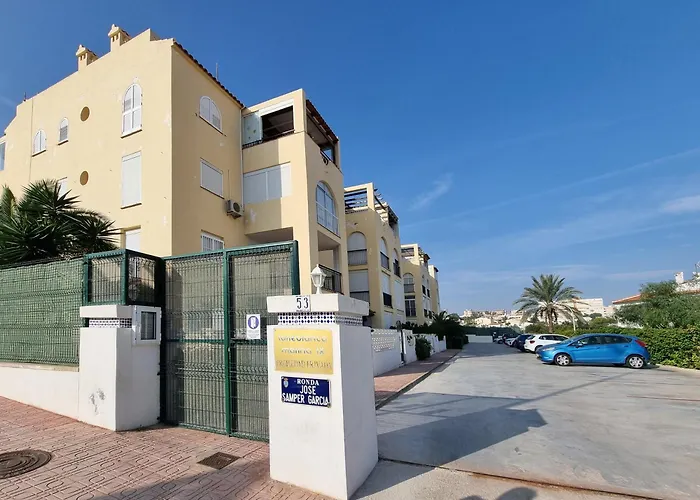 Casa De Kosma Appartement