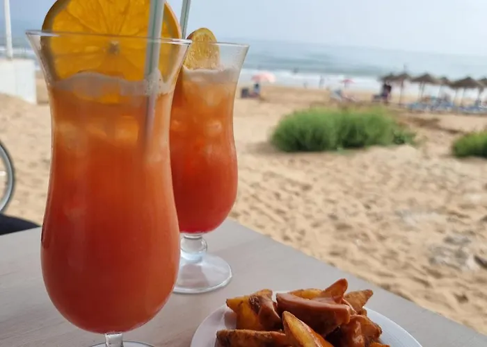 Casa De Kosma Appartement Torrevieja