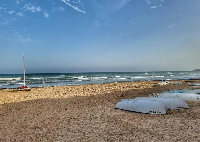 Appartement Casa De Kosma