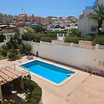 Casa De Kosma * Torrevieja