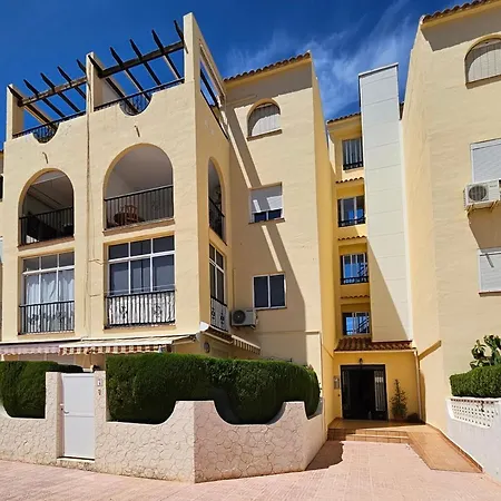 Casa De Kosma Apartamento