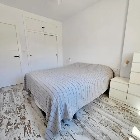 Casa De Kosma