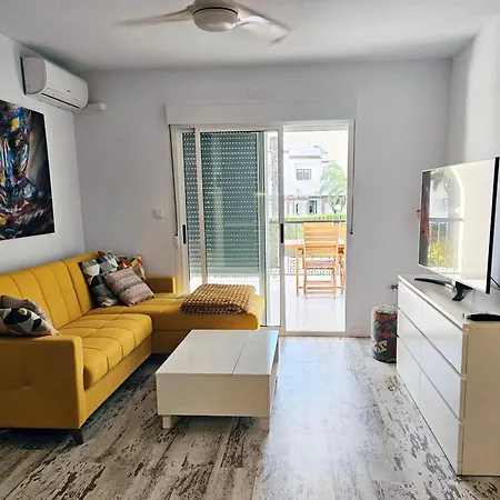 Casa De Kosma Apartment *