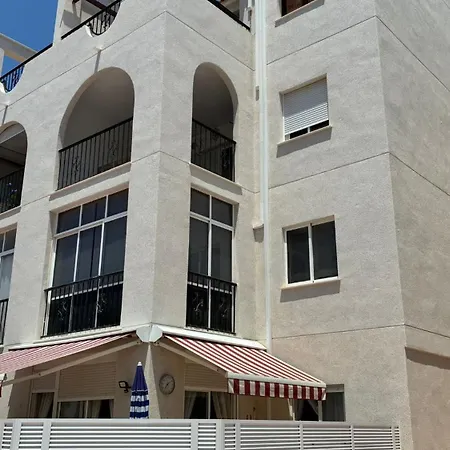 Casa De Kosma Apartamento