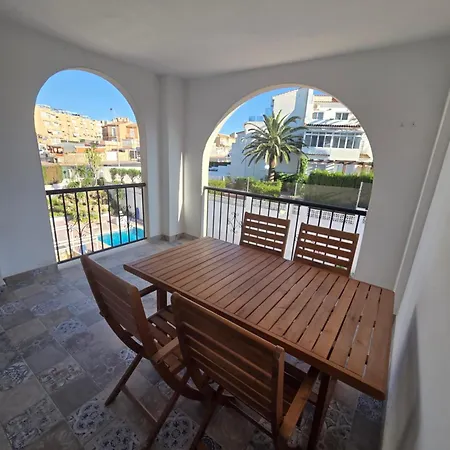 Apartamento Casa De Kosma *