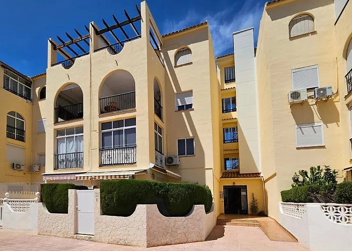 Casa De Kosma Apartament