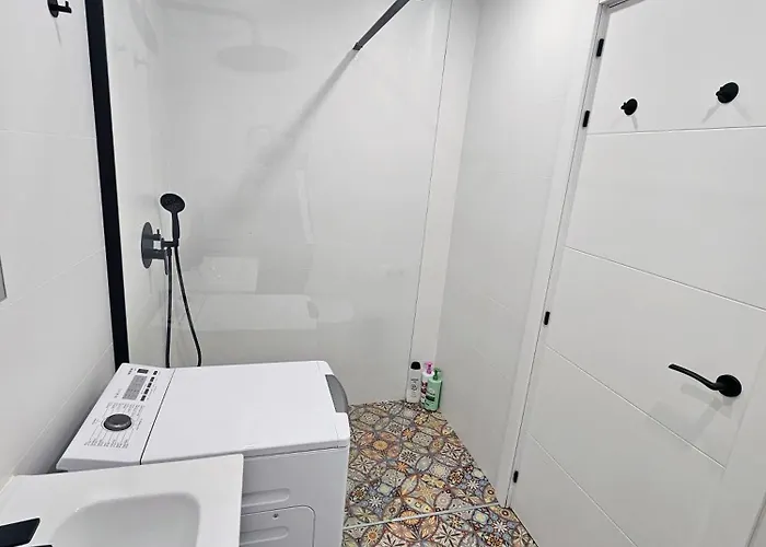 Apartament Casa De Kosma