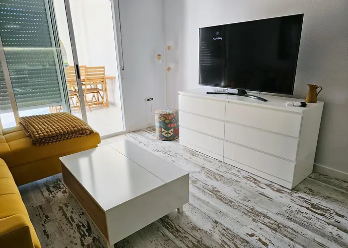 Casa De Kosma Apartament *