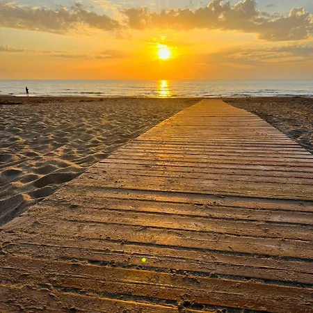 Casa De Kosma Appartement *