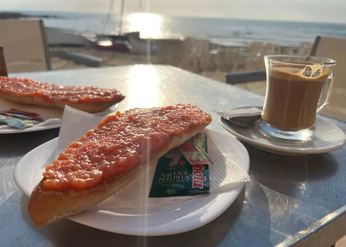 Casa De Kosma Daire *